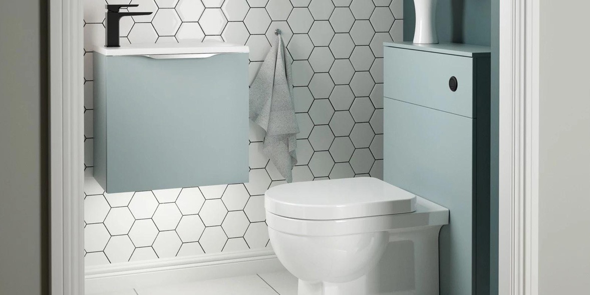 شركة عزل حمامات بالرياض