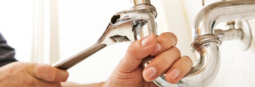 شركة كشف تسربات المياه بالرياض